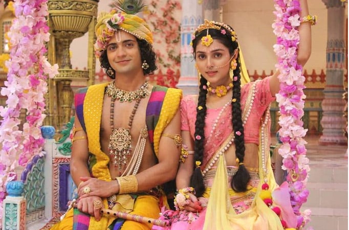 cast-of-radhakrishn-ecstatic-on-the-show-s-bumper-opening